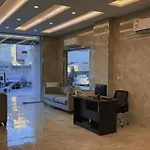 Nuzha Residential Units- وحدات النزهة السكنية